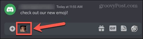 discord προσαρμοσμένο emoji