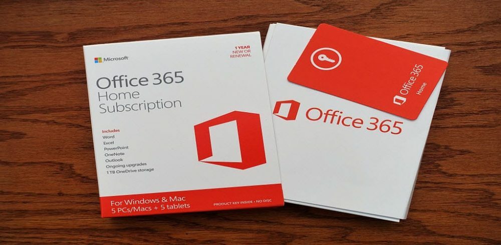 Η Microsoft προσθέτει τις πρόσθετες δυνατότητες του Outlook.com για συνδρομητές του Office 365