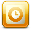 Αλλάξτε την προεπιλεγμένη ώρα υπενθύμισης εργασιών στο Outlook 2010