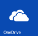 Αποθήκευση OneDrive