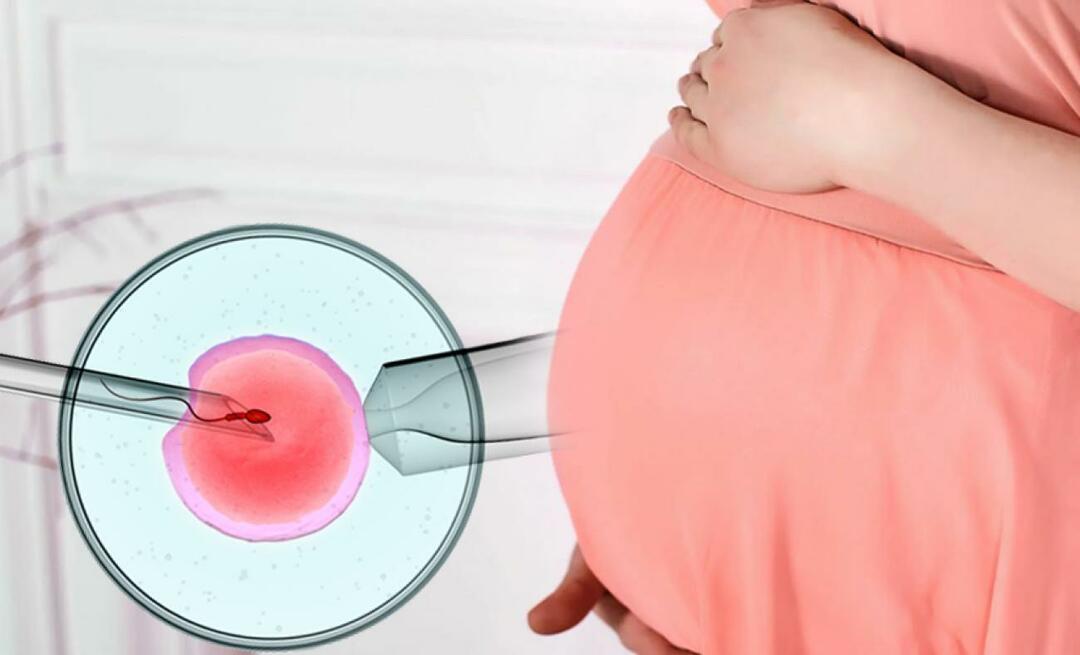 Είναι σημαντικό το βάρος στη θεραπεία της εξωσωματικής γονιμοποίησης; Ποιος χρειάζεται θεραπεία εξωσωματικής γονιμοποίησης;