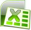 Τα δεδομένα του Excel 2010 είναι έγκυρα