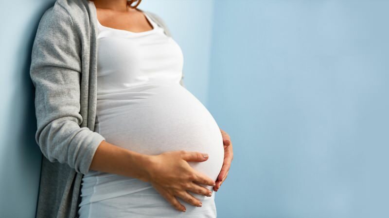 Ακατάλληλες κινήσεις για έγκυες γυναίκες! Ύλες απαγορεύσεις κύησης ουσίας