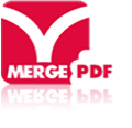 Συγχώνευση pdf δωρεάν webapp για το συνδυασμό αρχείων pdf