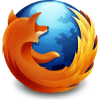 Groovy Firefox άρθρα ειδήσεων, Tutorials, πώς-να, ερωτήσεις, απαντήσεις και συμβουλές