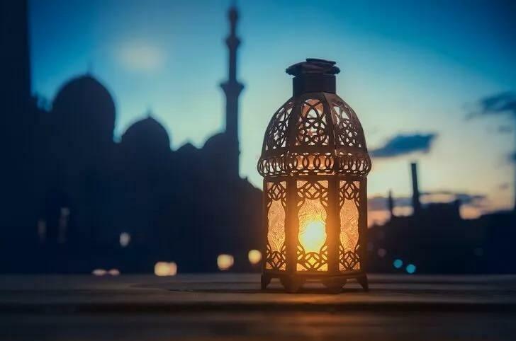 Ποια είναι η θέση και η σημασία του μήνα του Ραμαζανιού;