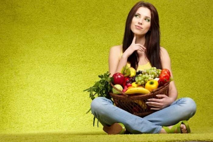 Ποια είναι η εύκολη δίαιτα καύσης λίπους; Λίστα διατροφής 5 ημερών για λίπος για να χάσετε βάρος γρήγορα