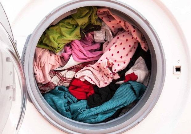 2020 μοντέλα και τιμές πλυντηρίων ρούχων