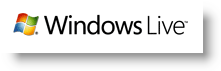 Λογότυπο Windows Live:: groovyPost.com