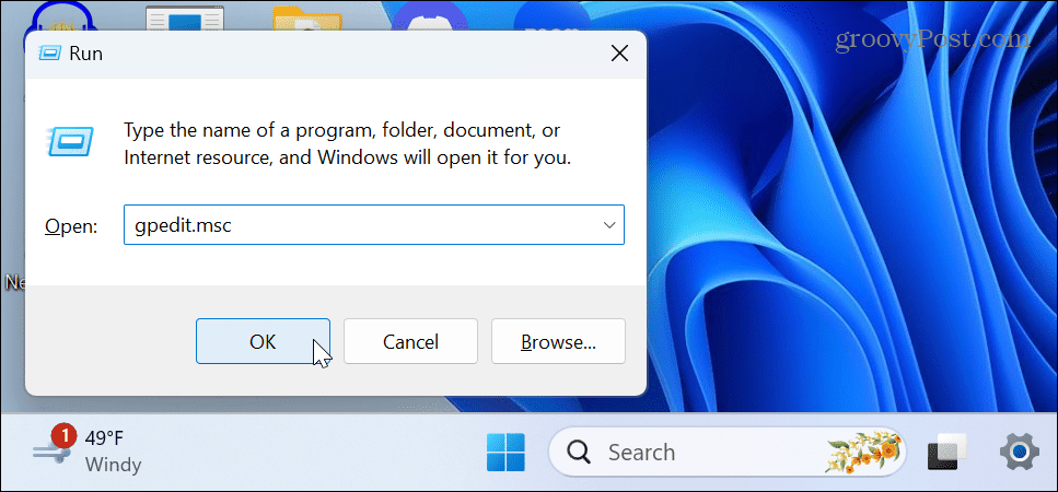 Credential Guard στα Windows 11