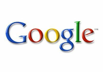Η Google εισάγει μια ποικιλία λειτουργιών αναζήτησης