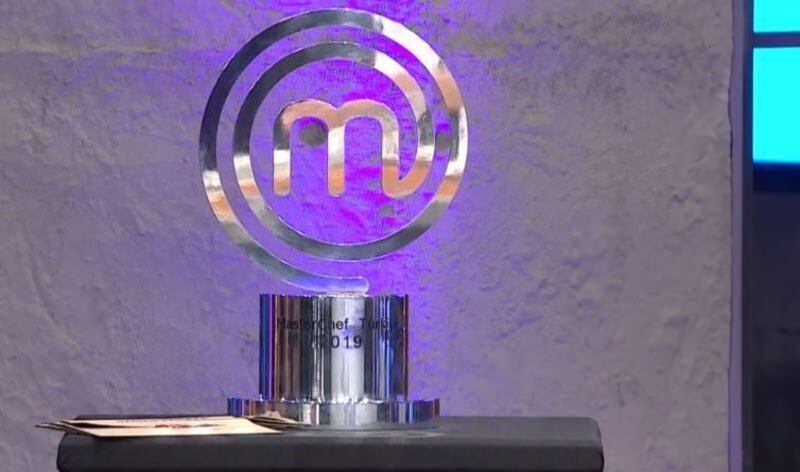 MasterChef 1. ποια είναι η ανταμοιβή Πόσο θα κερδίσουν οι νικητές του Masterchef 2020!