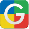 Το Google Apps Marketplace