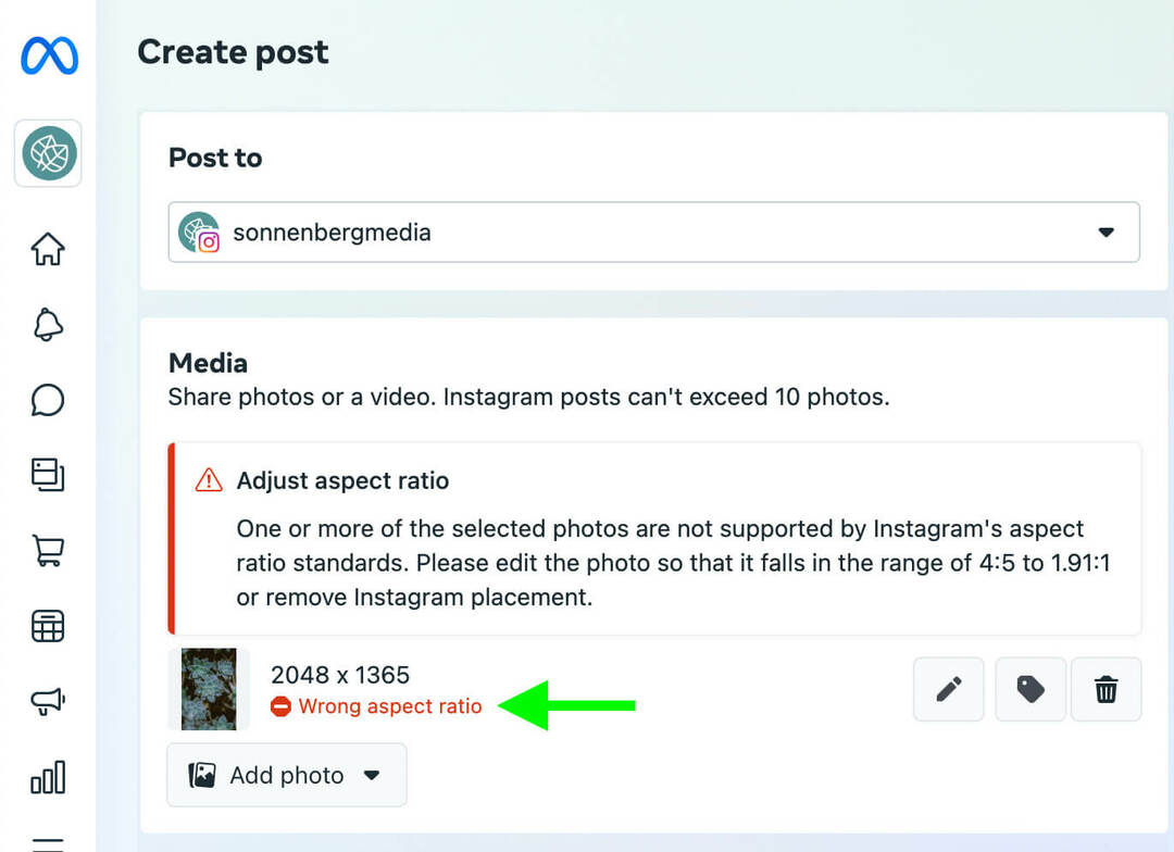 how-to-optimize-social-media-images-sizes-instagram-aspect ratios-example-4