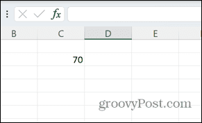 excel τυχαίος ακέραιος