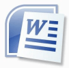 Ταξινόμηση λιστών Microsoft Word κατά αλφάβητο