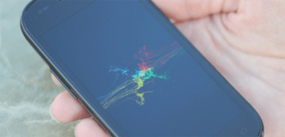 Το Nexus S 4G είναι διαθέσιμο σύντομα στο Sprint