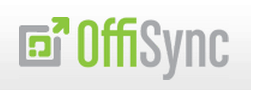 Αναθεώρηση του OffiSync