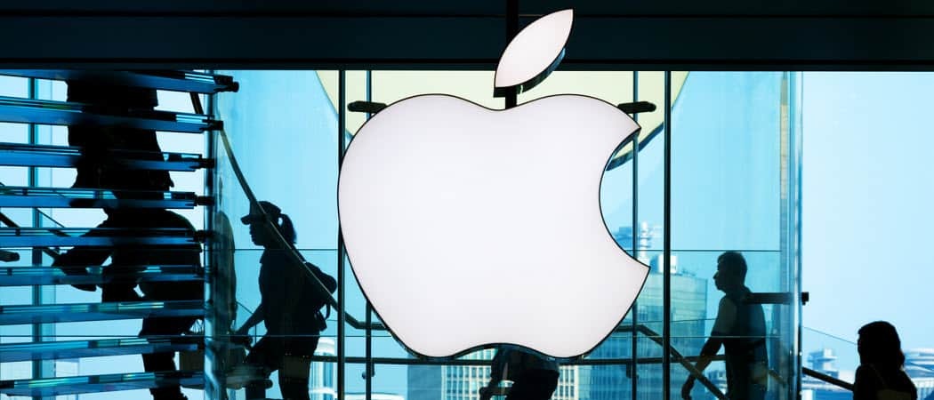 Πώς να εγγραφείτε στο Πρόγραμμα Apple Beta για να δοκιμάσετε iOS, macOS και tvOS