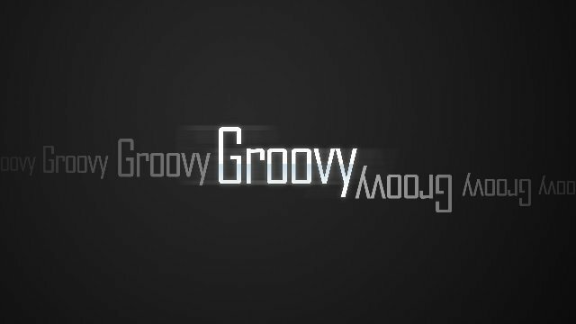 groovy ταπετσαρία hd παράδειγμα εικόνα tutorial photoshop
