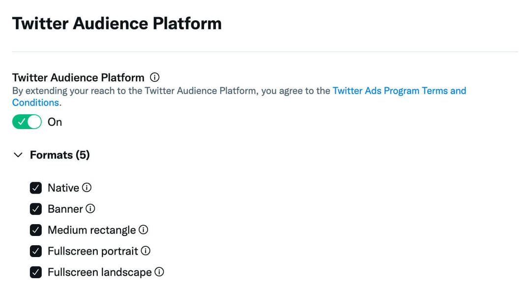 how-to-scale-twitter-ads-expand-your-target-audience-reach-outside-of-twitter-enable-audience-platform-ad-formats-native-banner-medium-rectangle-fullscreen-portrait-landscape- παράδειγμα-16