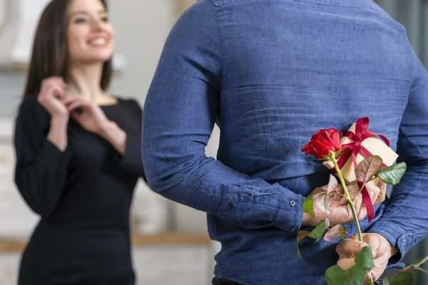 Ποιες είναι οι εκφράσεις που θα τερματίσουν τη σύγκρουση μεταξύ των συζύγων;