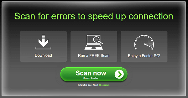 Χρησιμοποιήστε το Speedtest για να σας βοηθήσουμε να ελέγξετε και να αντιμετωπίσετε προβλήματα στη σύνδεσή σας στο Διαδίκτυο.