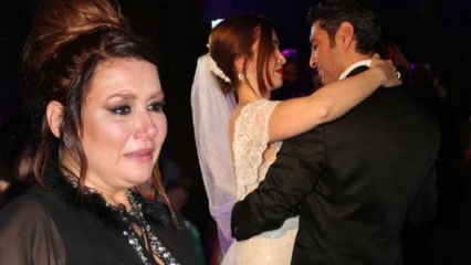 Ο Deniz Seki παντρεύτηκε τον αδερφό του