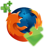 Mozilla Fireox Add-Ons
