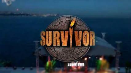 Πού γυρίστηκε ο ημιτελικός Survivor; Πού είναι το Galataport στο Survivor και πώς να φτάσετε εκεί;