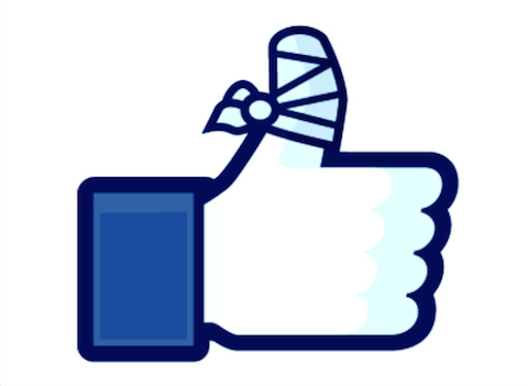 ck-facebook-προσωπικά-προωθημένα-δημοσιεύσεις