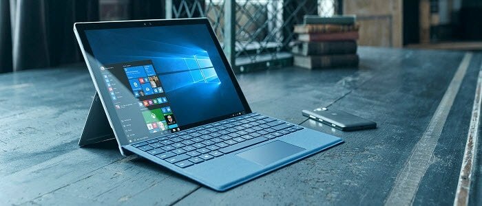 Πώς να αποκτήσετε Windows 10 Fall Δημιουργοί Ενημέρωση Σύντομα Αντί Αργότερα