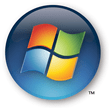 Λογότυπο των Windows