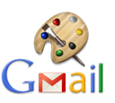 Το Gmail Get είναι μια νέα εμφάνιση, και το ίδιο ισχύει και για το Ημερολόγιο!