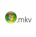 Αναπαραγωγή αρχείων MKV χρησιμοποιώντας το Windows Media Center