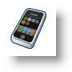 IPhone-ICON iPhone