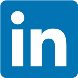 Το LinkedIn έχει εξελιχθεί σε μια ισχυρή πλατφόρμα που έχει διατηρήσει την εμπιστοσύνη των χρηστών.