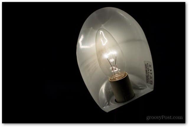 φως λαμπτήρα πρότυπο φωτισμού φωτογραφία φωτογραφία tip ebay πωλούν στοιχείο tip πλειστηριασμού