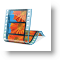 Microsoft Windows Live Movie Maker - Πώς να κάνετε ταινίες στο σπίτι
