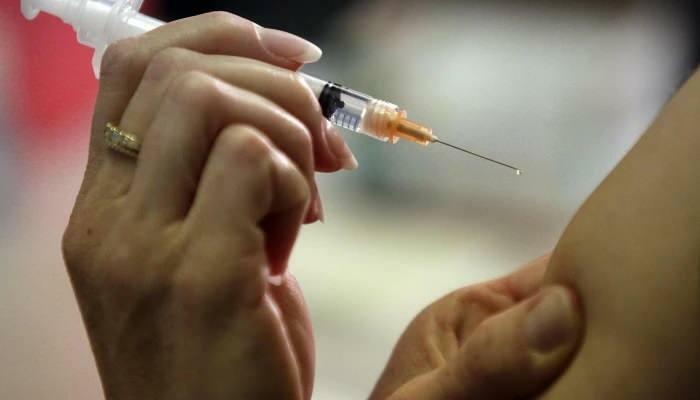 Ποιες είναι οι παρενέργειες του εμβολίου κατά της μηνιγγίτιδας;