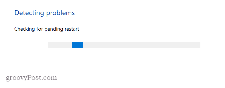 Windows 11 χωρίς ήχο