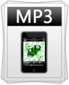 Καλύτερες εφαρμογές ετικετών MP3 για Windows