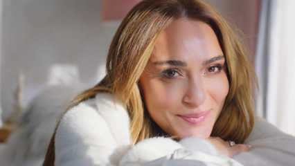 Διάσημη τραγουδίστρια Ziynet Sali: Θέλω να είμαι μητέρα