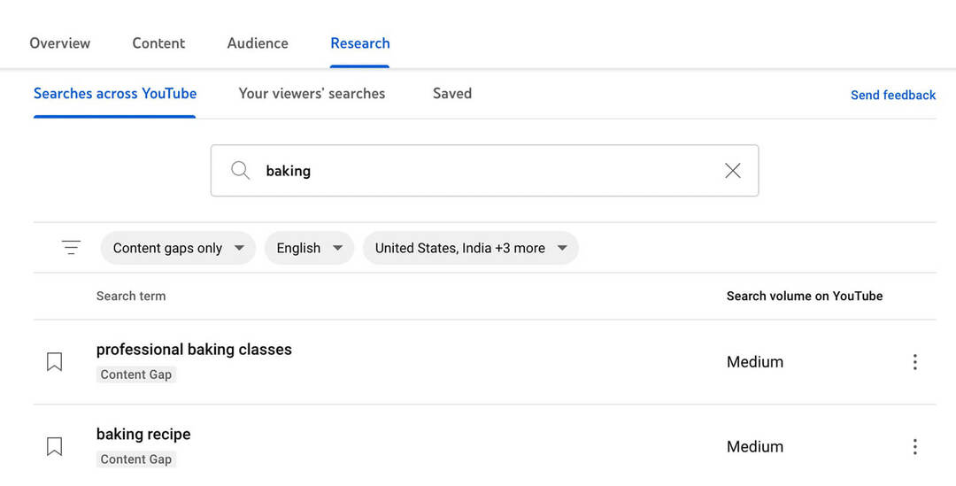 Discover-youtube-content-gaps-for-search-terms-desktop-13