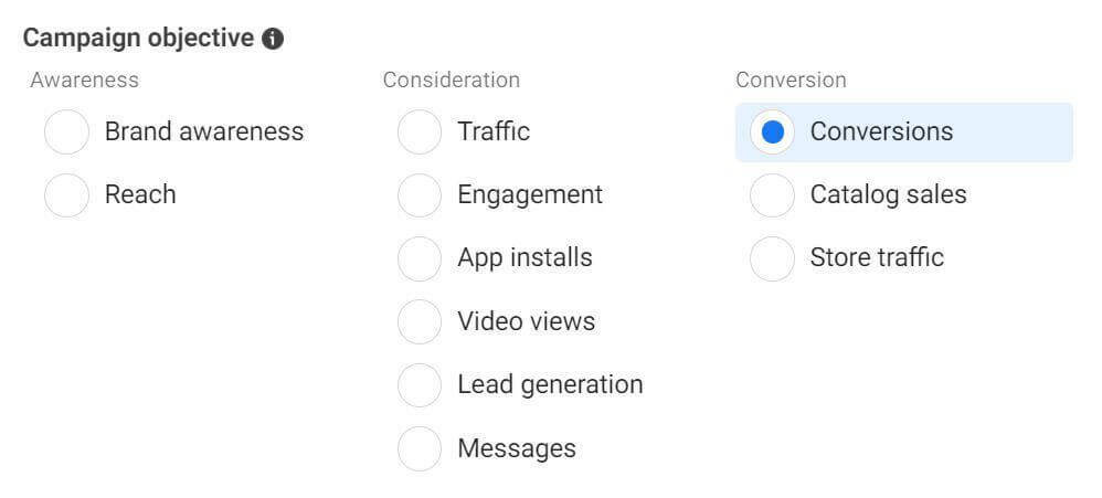 optimize-facebook-ads-for-quality-site-traffic-create-new-custom-conversion-conversions-campaign-objective-step-26