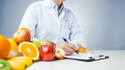 Μειονεκτήματα της ασυνείδητης δίαιτας