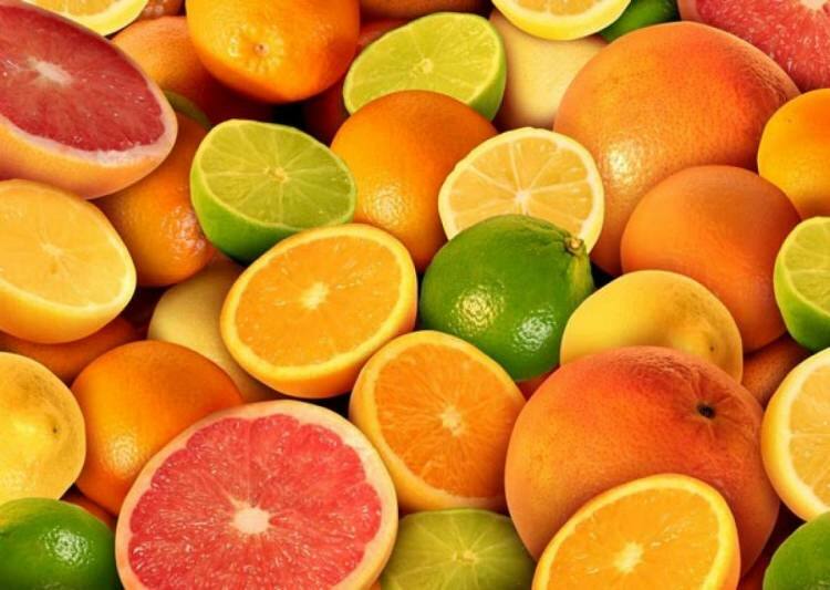90 κιλά φρούτα που καταναλώνονται ανά κάτοικο στην Τουρκία
