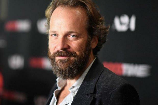 Ο Peter Sarsgaard εντάσσεται στο καστ της ταινίας Batman