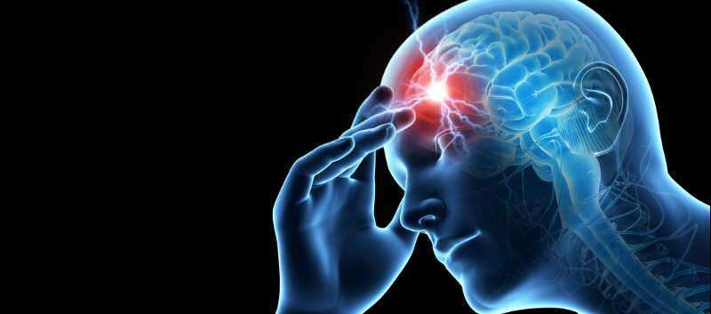Οι πιο αποτελεσματικές προσευχές και πνευματικές συνταγές για σοβαρό πονοκέφαλο! Πώς είναι ένας πονοκέφαλος;