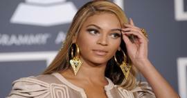 Η χειρονομία της Beyonce για τα 100 δολάρια στο μετρό ήταν στην ημερήσια διάταξη!